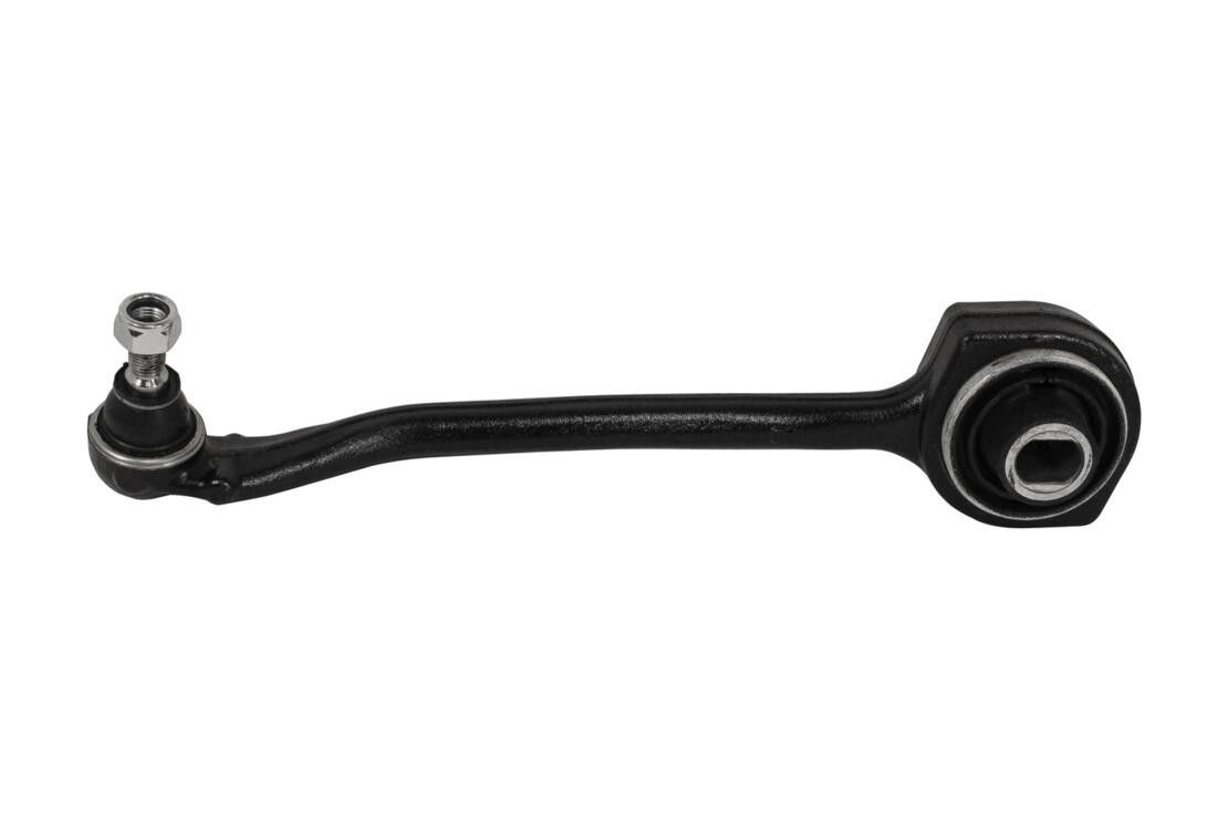 2005, 2004, 2003 Mercedes-Benz CLK320 2003-2005 Mercedes-Benz C230 Suspension Control Arm