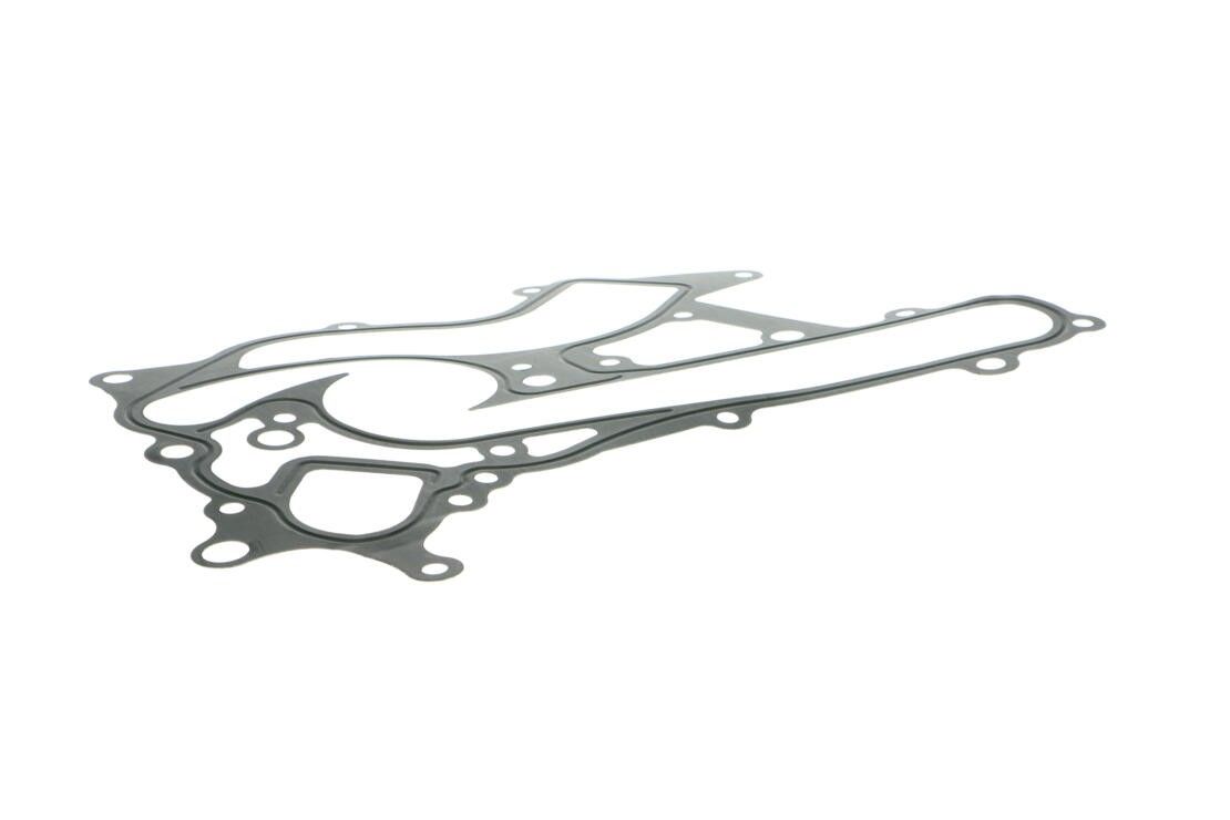 2015, 2014, 2013, 2012 Mercedes-Benz ML350 2012-2015 Mercedes-Benz C350 Engine Water Pump