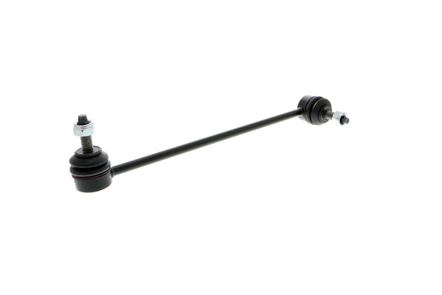 2005, 2004, 2003 Mercedes-Benz CLK320 2003-2005 Mercedes-Benz C230 Suspension Stabilizer Bar Link Kit