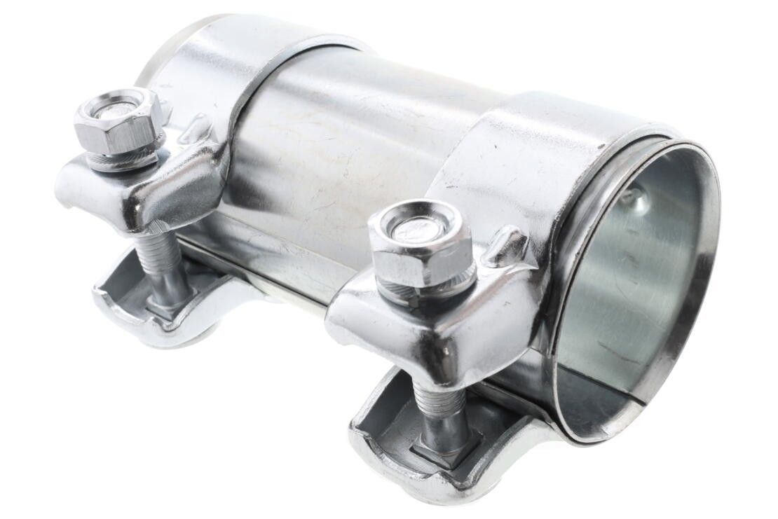 2003, 2002, 2001 Audi S8 Exhaust Clamp