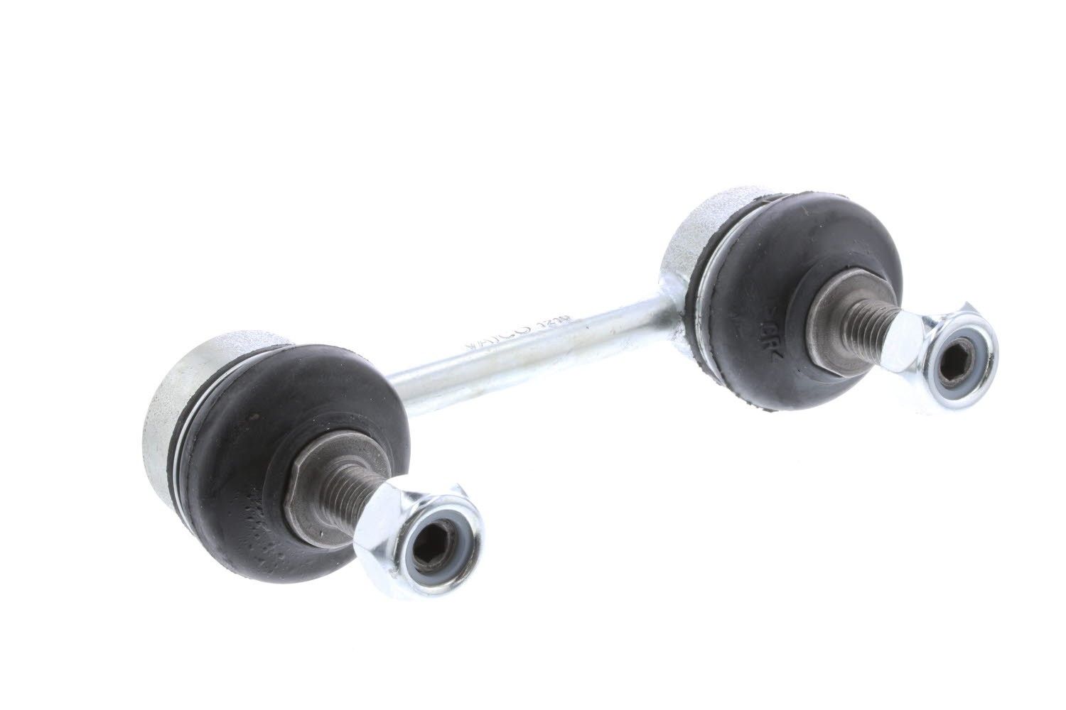 2010, 2009, 2008, 2007, 2006, 2005, 2004 BMW X3 Suspension Stabilizer Bar Link Kit