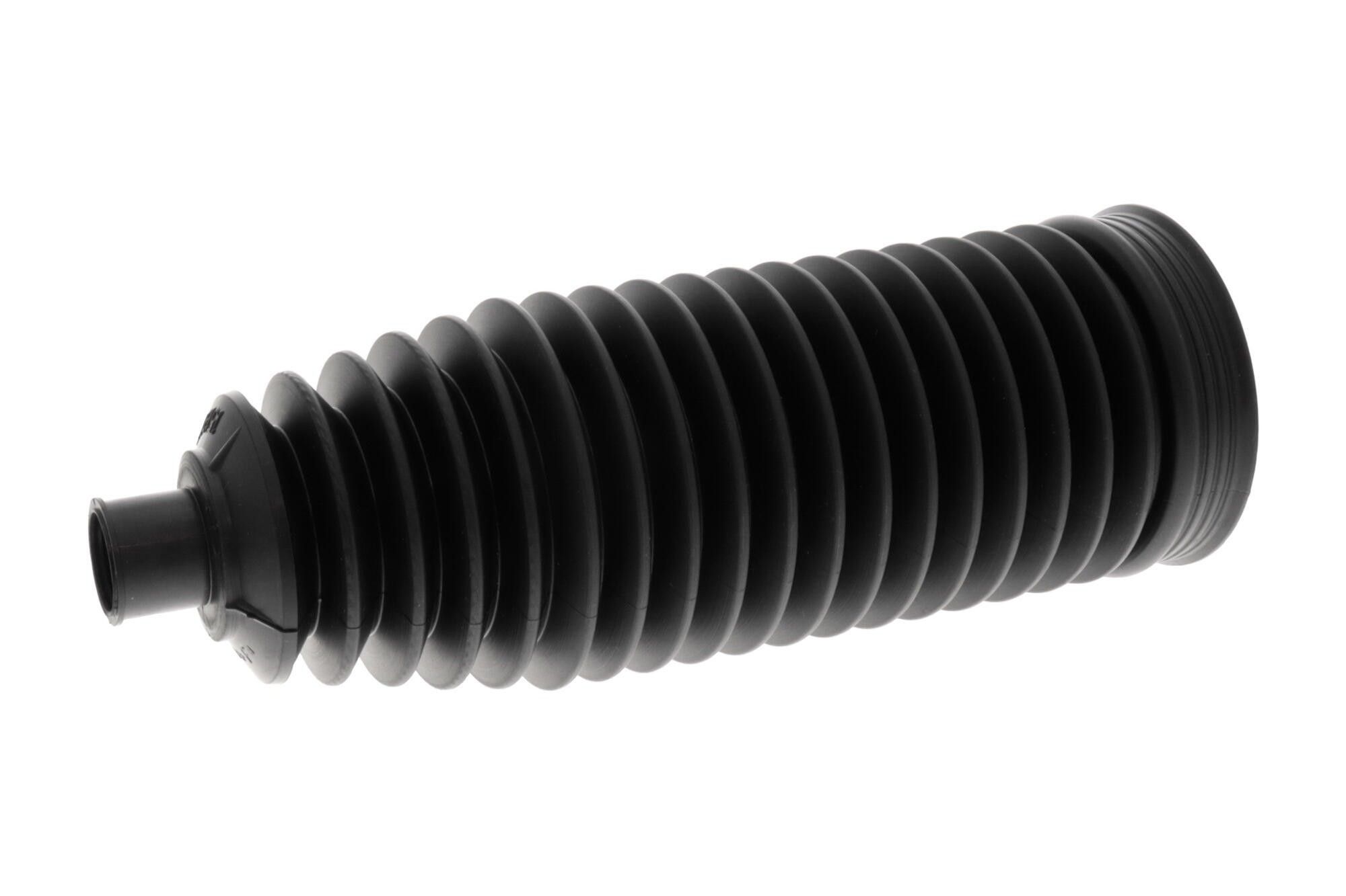2017, 2016, 2015 BMW X4 xDrive CV Joint Boot