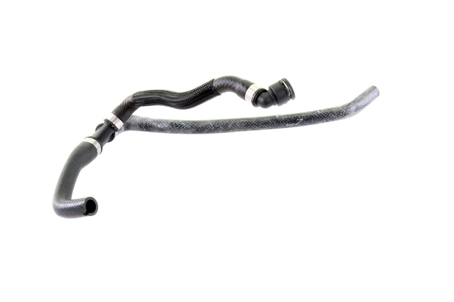 2009-2010 BMW Z4 Engine Coolant Hose Vaico