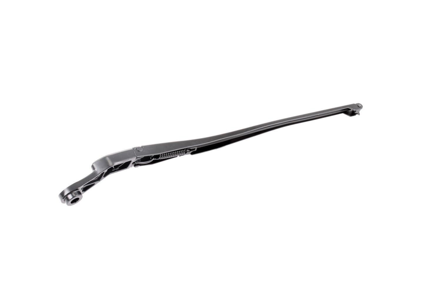2009, 2008, 2007, 2006, 2005, 2004 Audi A4 Wiper Arm