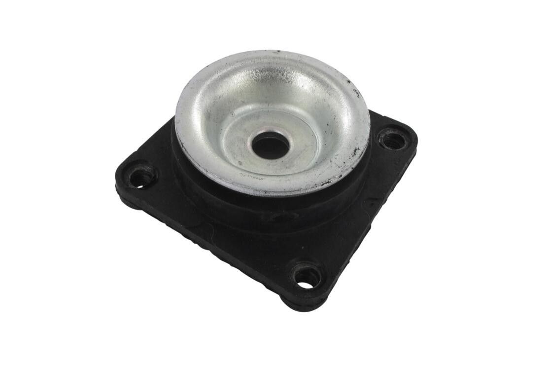 2006, 2005, 2004, 2003, 2002, 2001, 2000, 1999 Volvo S80 Suspension Strut Mount Bearing