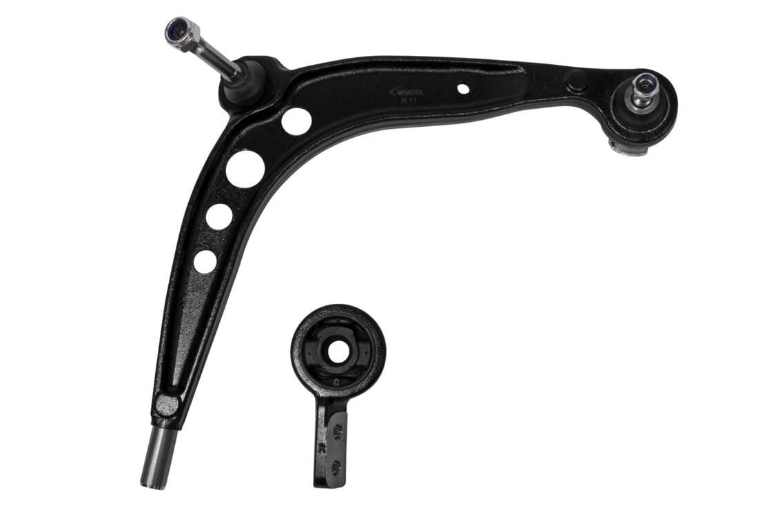 2006-2008 BMW 318i Suspension Control Arm Vaico