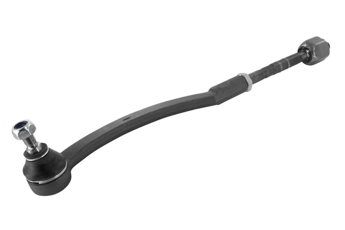 2003, 2002 Mini Cooper Steering Tie Rod End Assembly