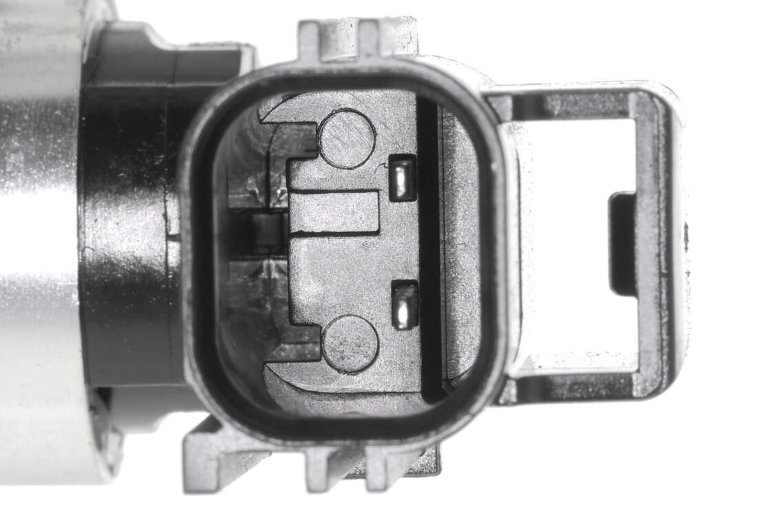 2015, 2014, 2013, 2012, 2011, 2010, 2009, 2008, 2007 Volvo S80 Engine Variable Valve Timing (VVT) Oil Control Val
