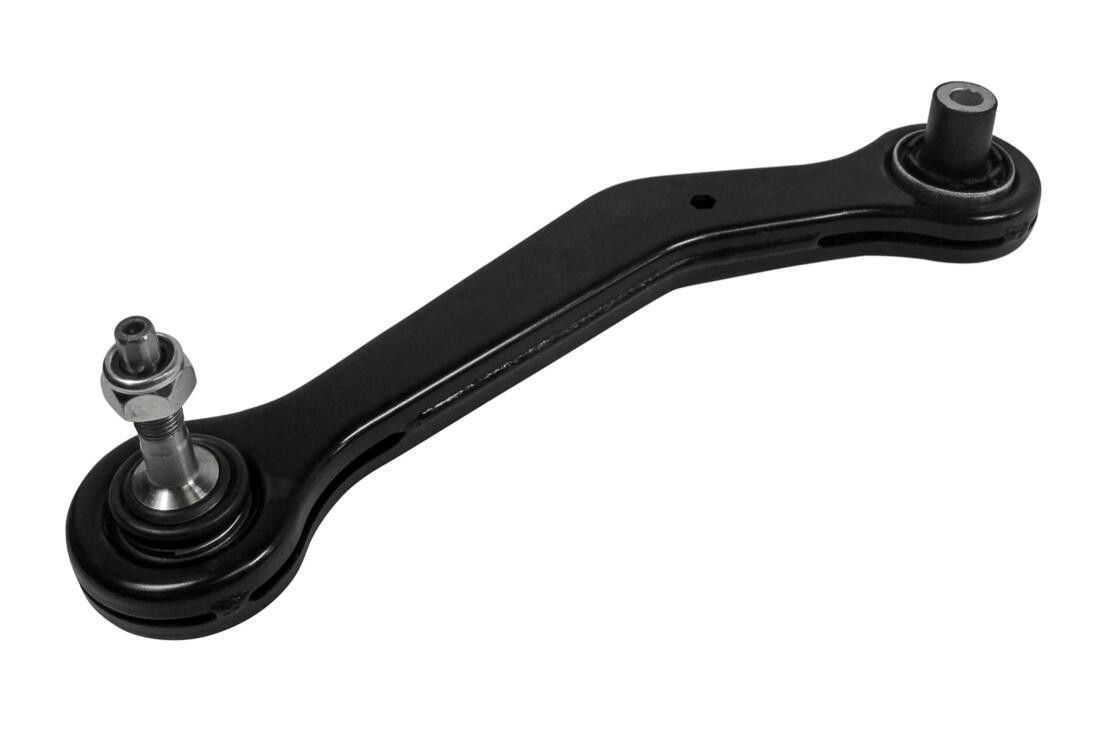 2006, 2005, 2004, 2003, 2002, 2001, 2000 BMW X5 Suspension Control Arm