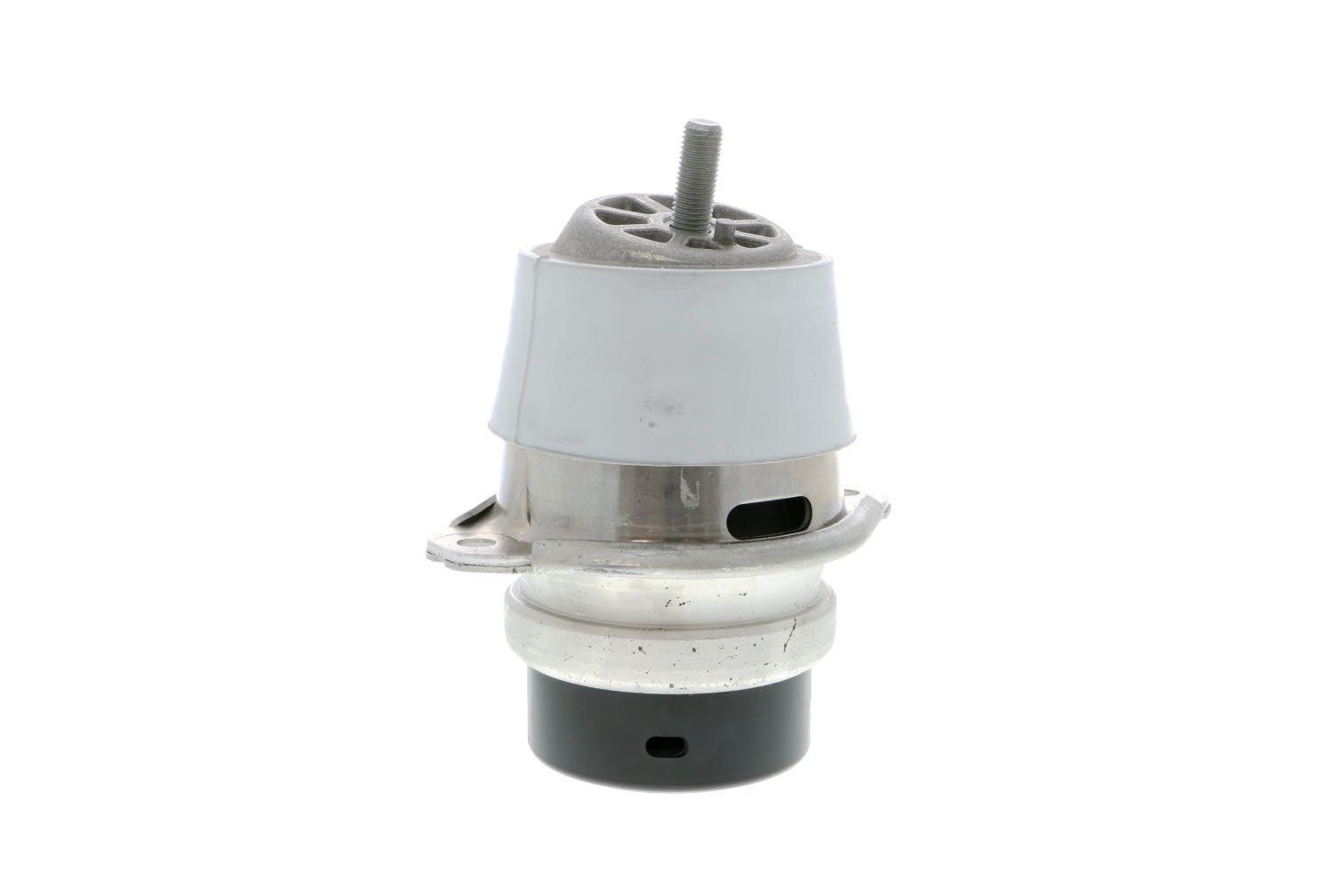 2015, 2014, 2013 Audi Q7 Engine Mount