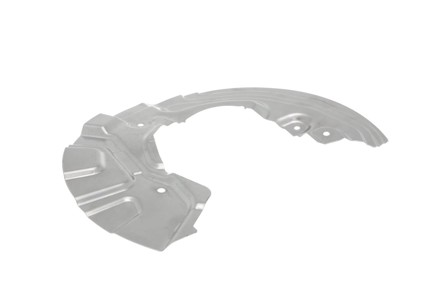 2009-2016 BMW 330i Brake Dust Shield Vaico