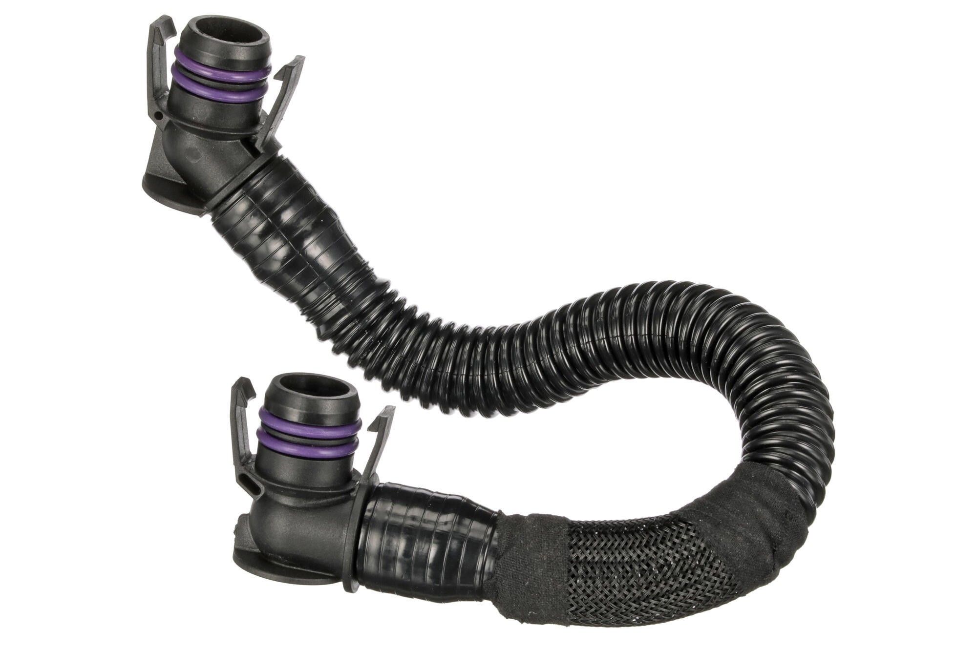 2022, 2021, 2020, 2019, 2018, 2017 Tesla 3 Coolant Hose