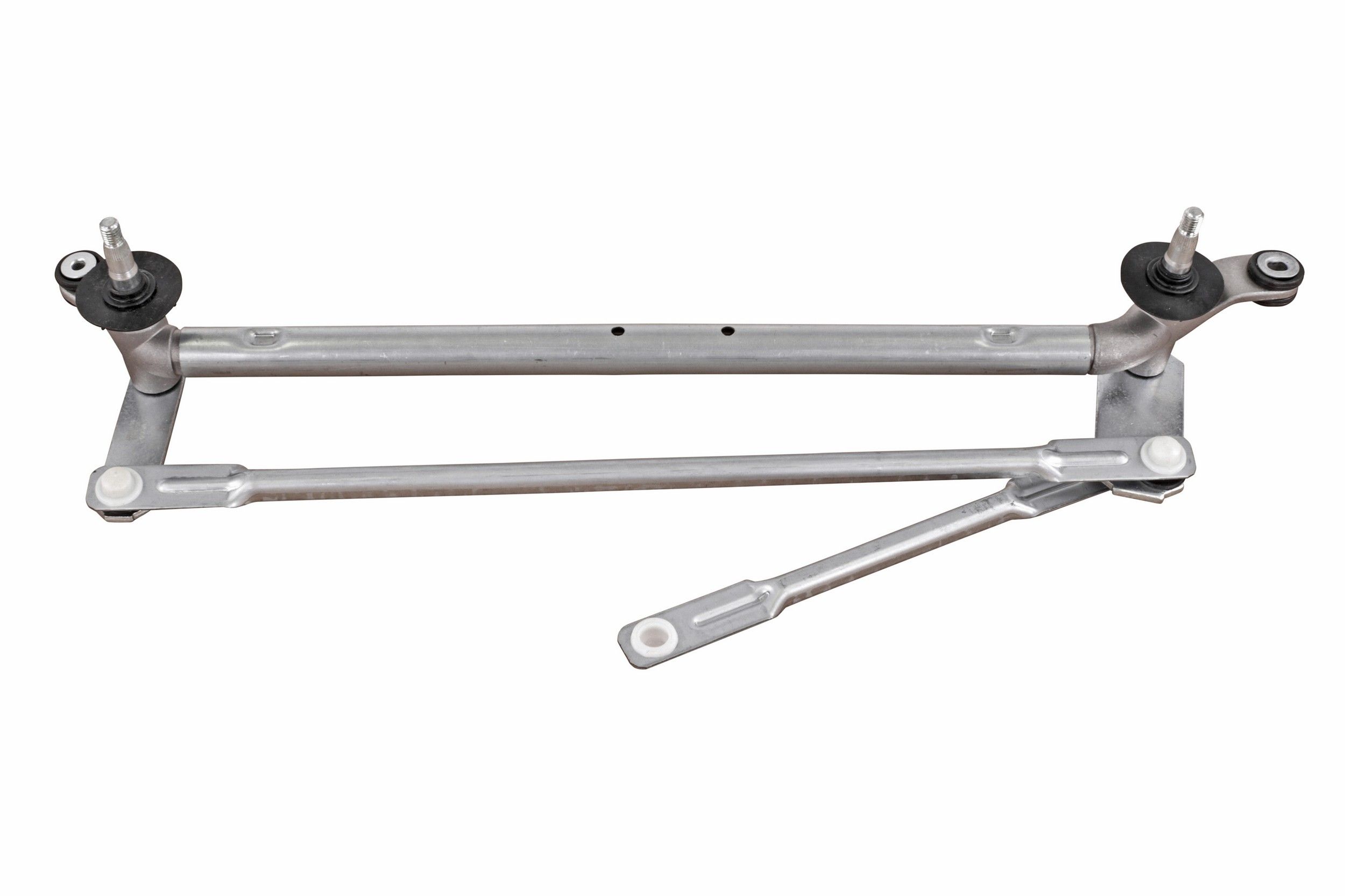 2010, 2009, 2008, 2007, 2006, 2005 Pontiac G6 Wiper Linkage