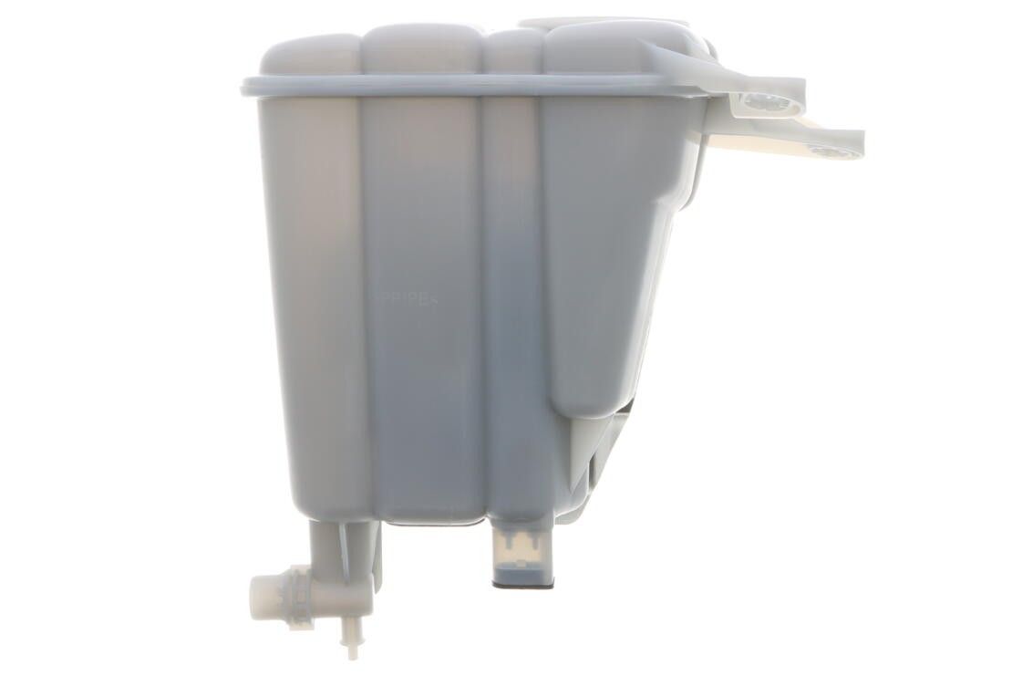 2017, 2016, 2015, 2014, 2013, 2012 Audi S5 Engine Coolant Reservoir