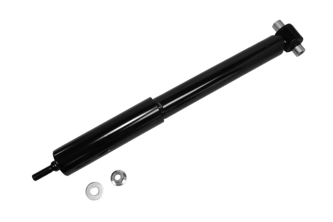 2006, 2005, 2004, 2003, 2002, 2001, 2000, 1999 Volvo S80 Suspension Shock Absorber