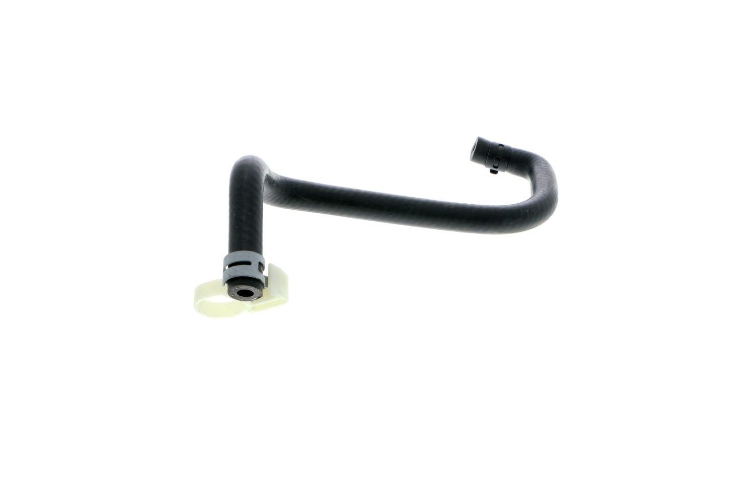 2015, 2014, 2013, 2012, 2011, 2010, 2009, 2008, 2007 Mini Cooper Coolant Hose
