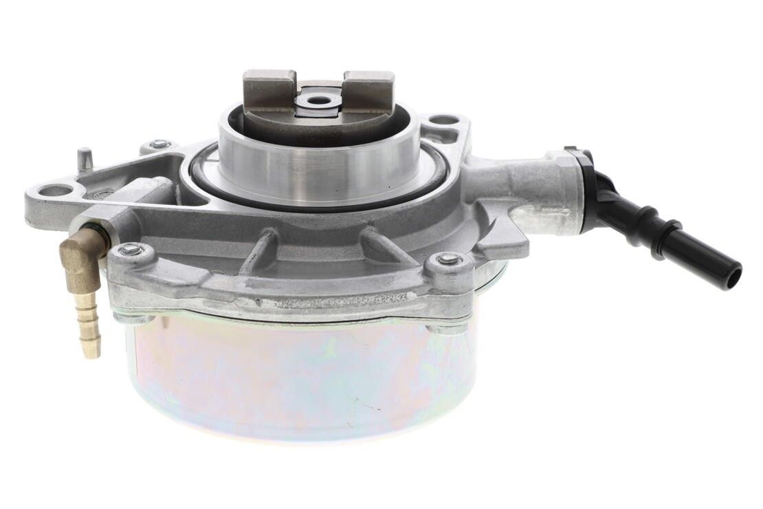 2012, 2011, 2010, 2009, 2008, 2007 Mini Cooper Power Brake Booster Vacuum Pump