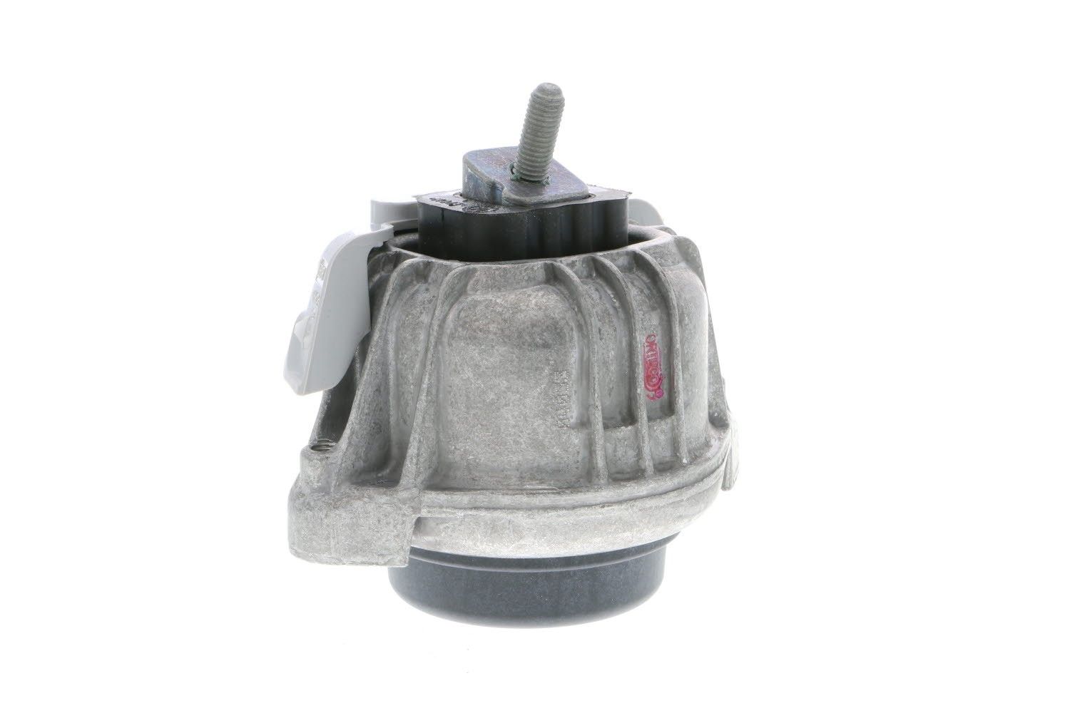 2009-2016 BMW 1 Series M Engine Mount Vaico