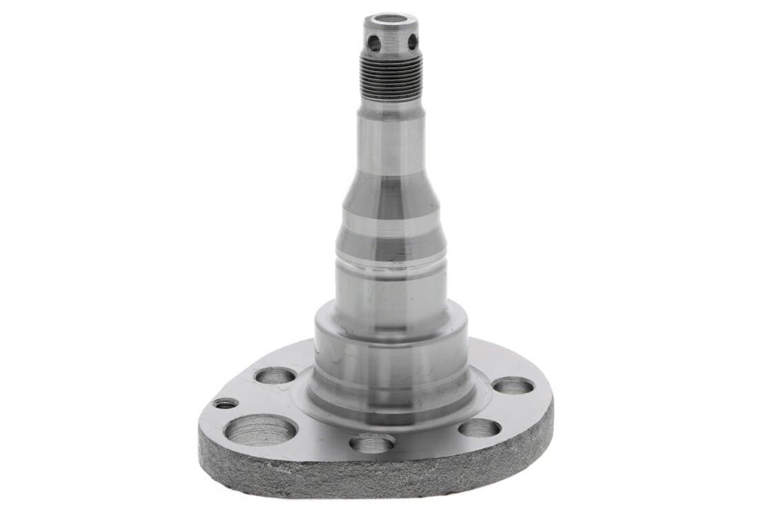 1999, 1998, 1997 Volkswagen Golf Stub Axle
