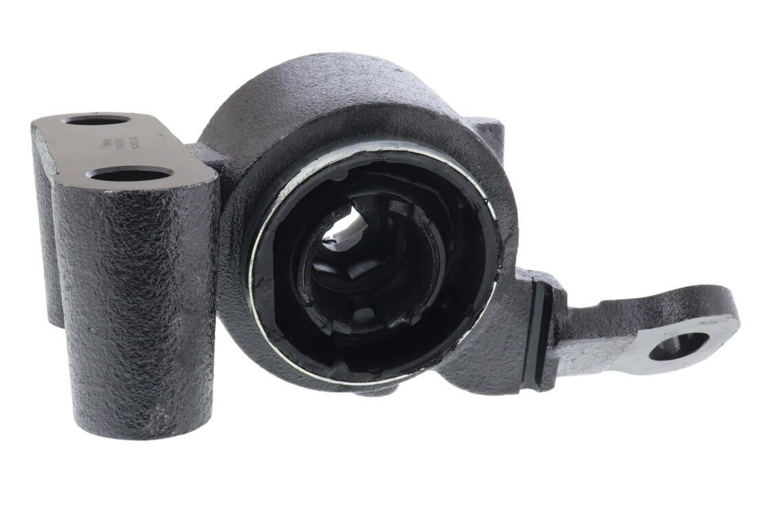 2008, 2007, 2006, 2005, 2004, 2003, 2002 Mini Cooper Suspension Control Arm Bushing