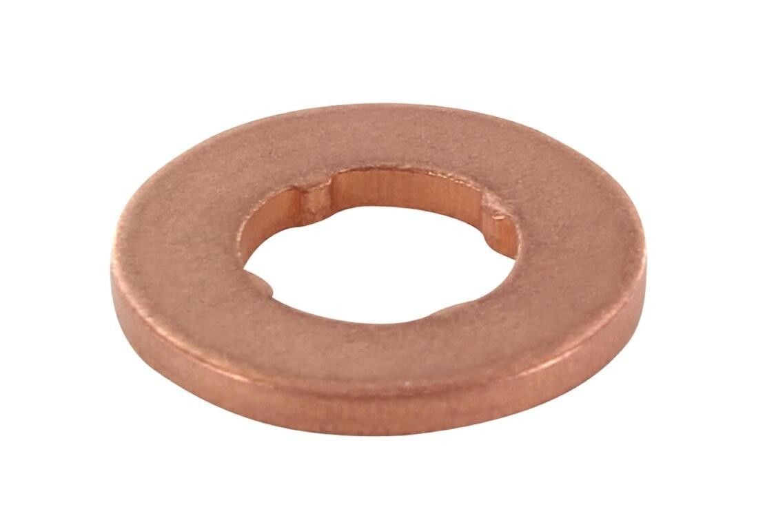 2017, 2016, 2015, 2014, 2013, 2012, 2011, 2010 Mercedes-Benz Sprinter 2500 Fuel Injector Seal