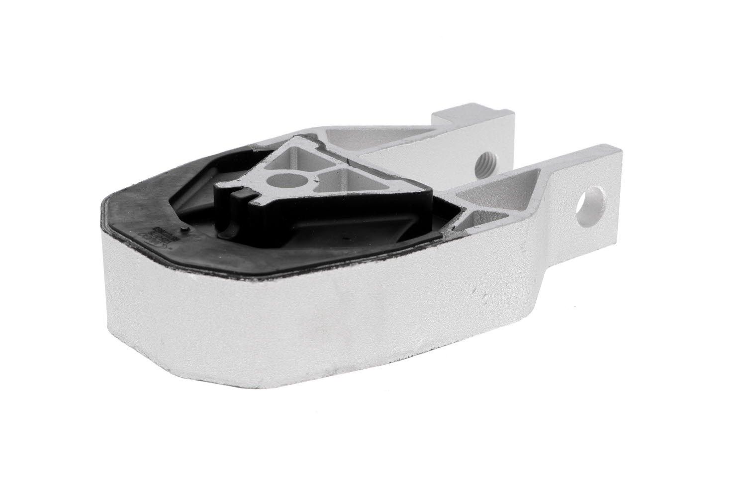 2013, 2012, 2011, 2010, 2009, 2008, 2007, 2006 Volvo C70 Engine Torque Strut Mount