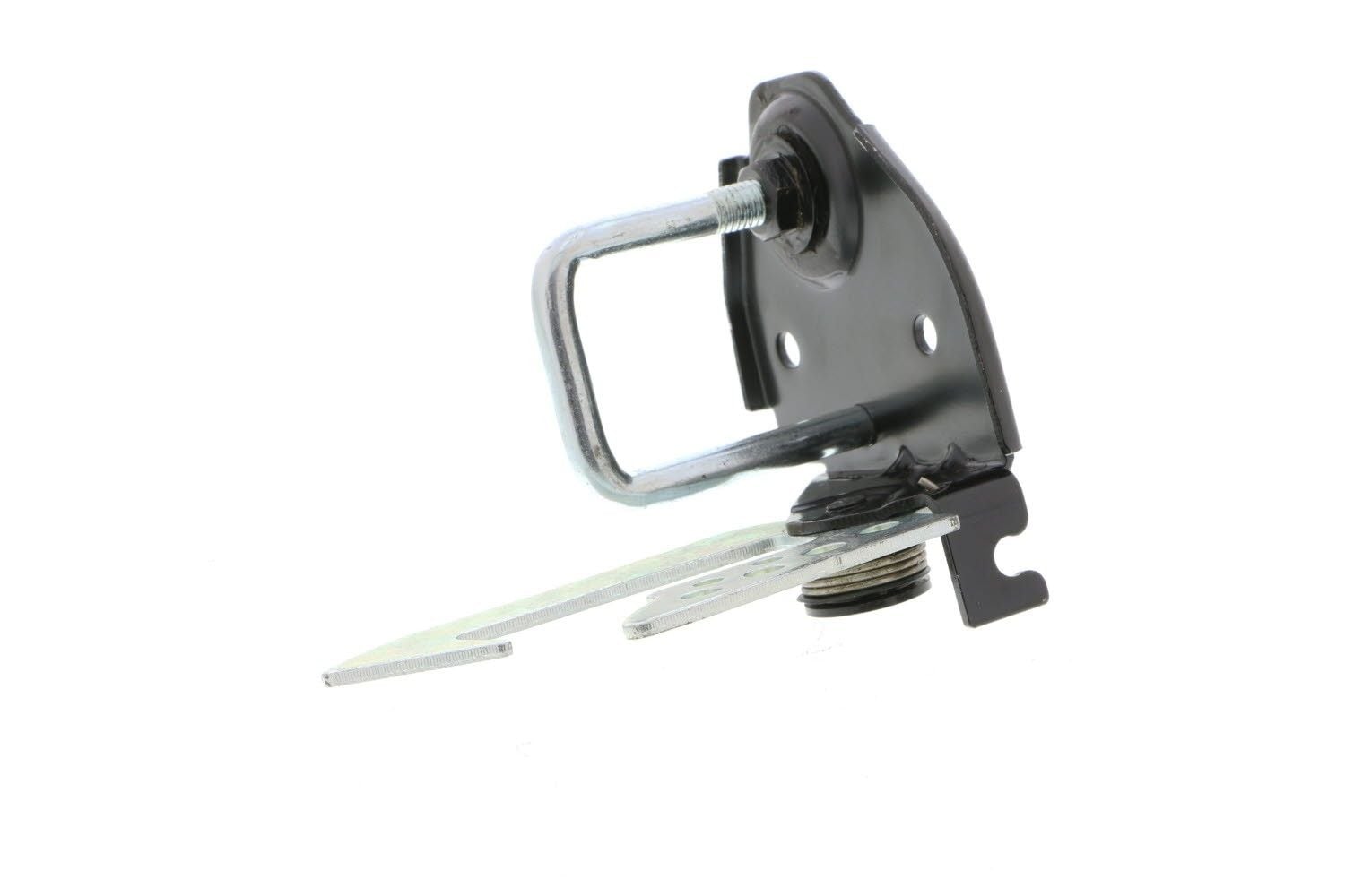 2009-2016 BMW 528i Hood Lock Vaico