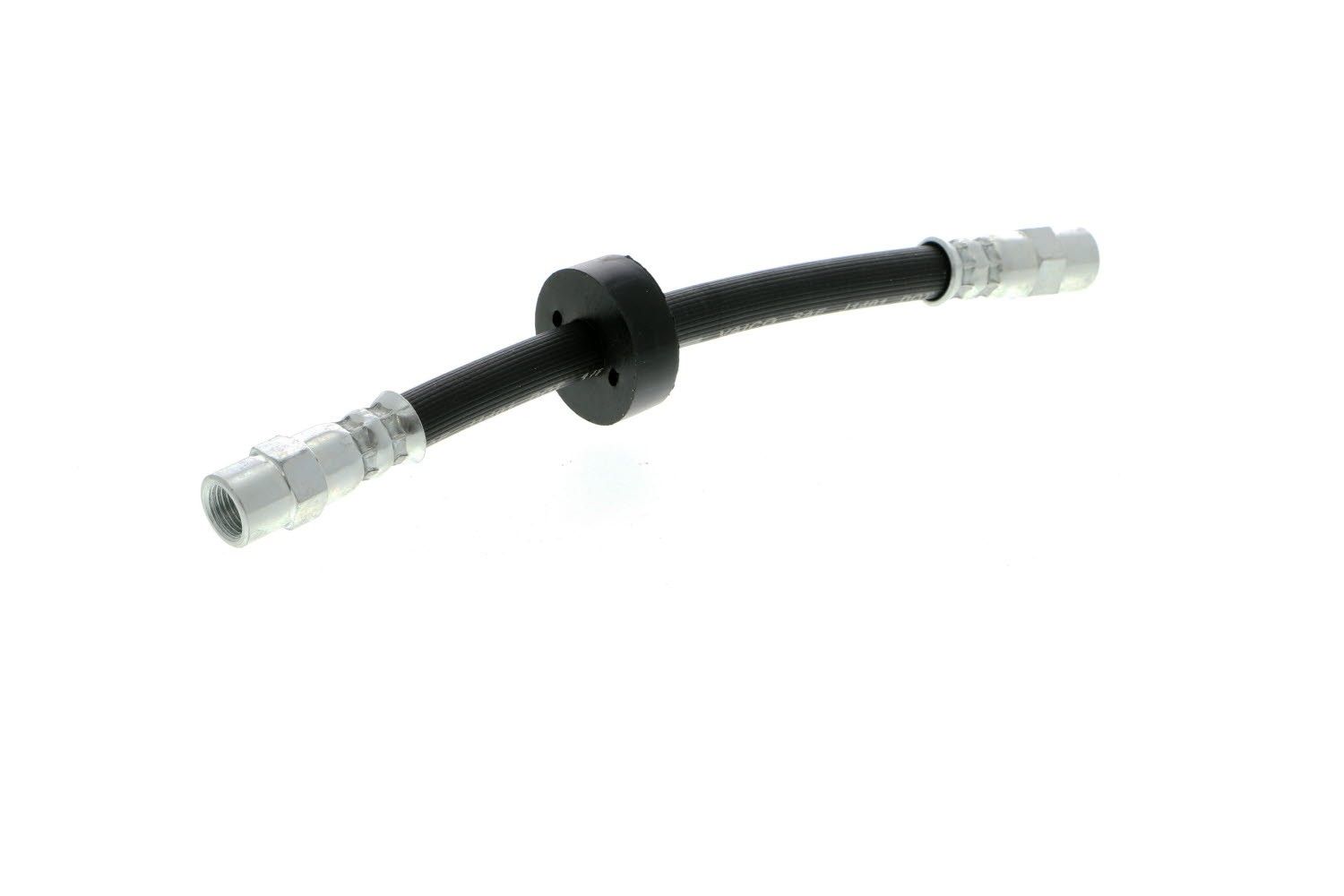 1991, 1990 Audi 200 Brake Hydraulic Hose