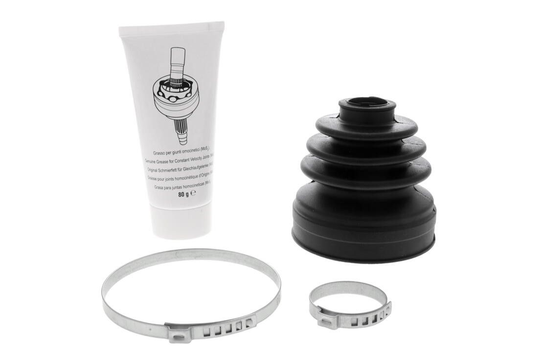 CV Joint Boot Kit