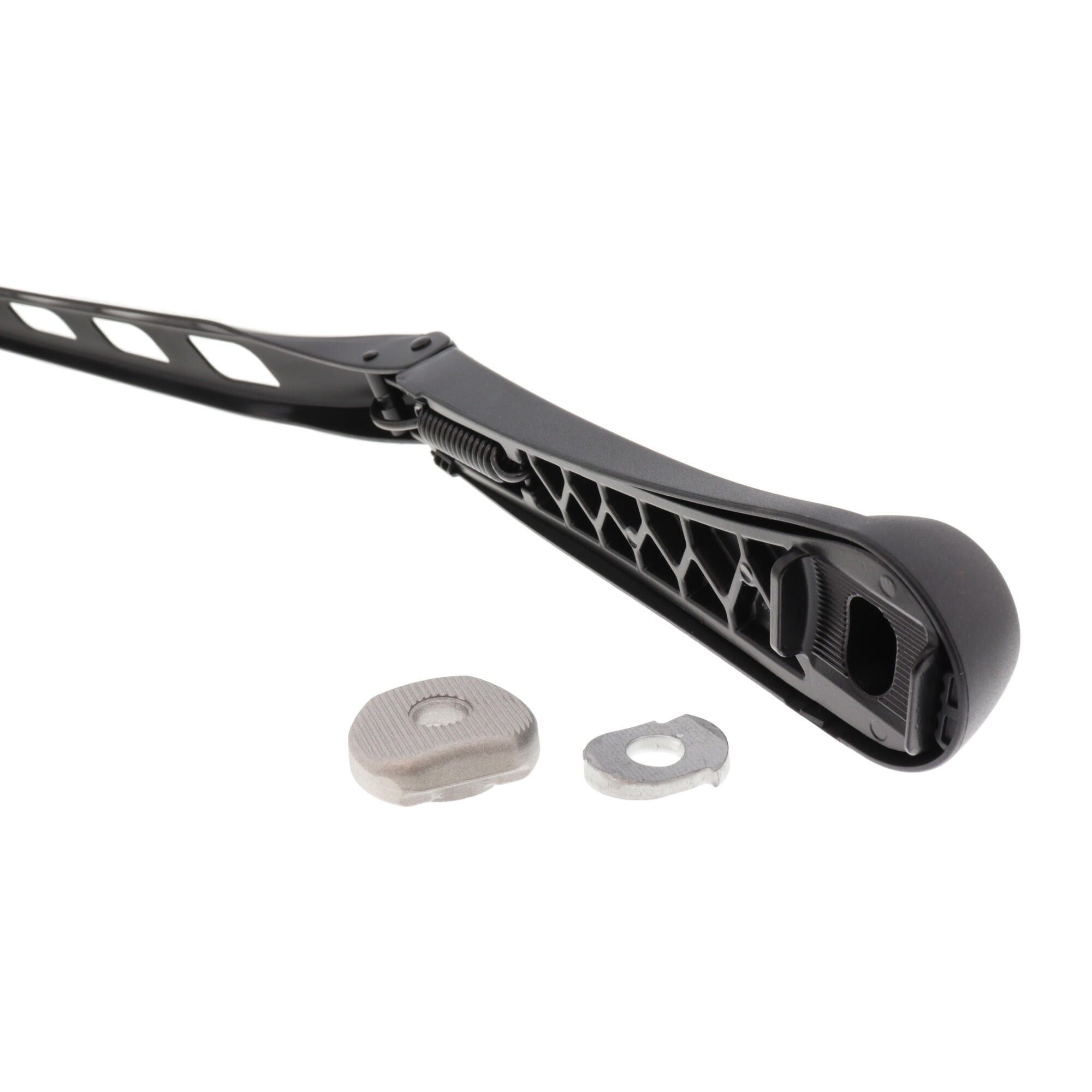 2010, 2009, 2008 BMW 528i Back Glass Wiper Arm