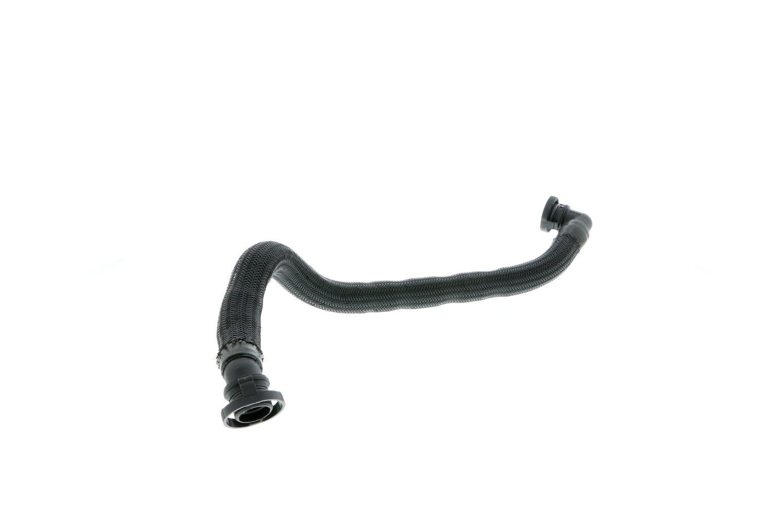 2012, 2011, 2010, 2009, 2008, 2007 Mini Cooper Engine Crankcase Breather Hose
