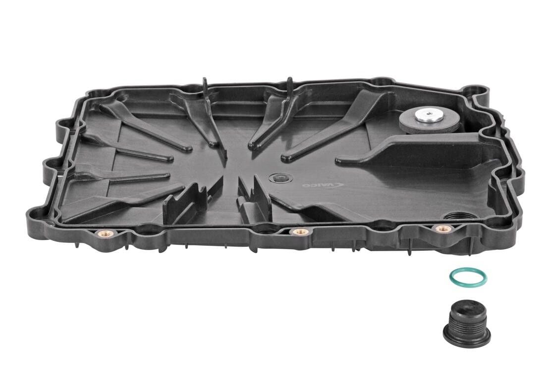 2009-2016 BMW 135i Transmission Oil Pan Vaico