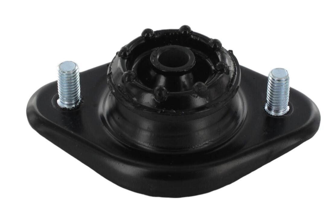 1991, 1990 BMW M3 Suspension Shock Absorber Mount