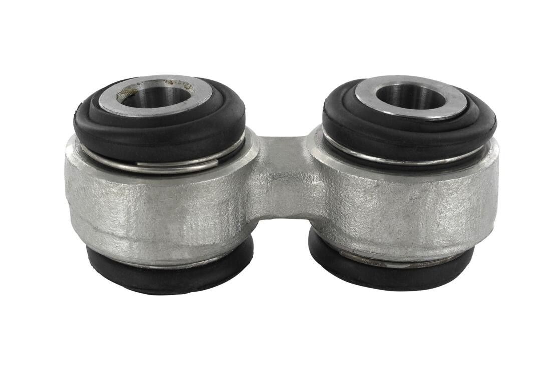 1988 BMW M5 Steering Pitman Arm