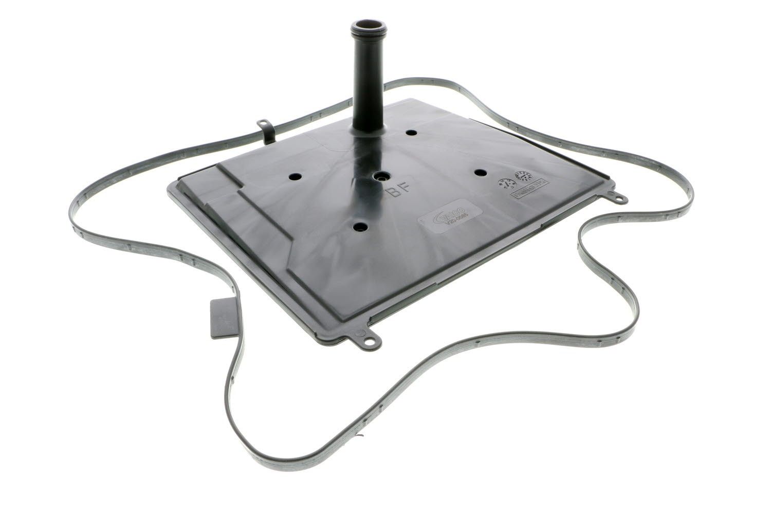 Transmission Filter Kit