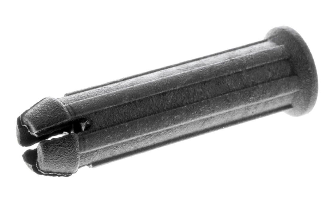 2000, 1999, 1998, 1997, 1996 BMW 528i Jack Pad