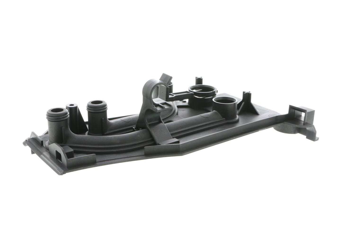 2006, 2005, 2004, 2003, 2002, 2001, 2000 BMW X5 Engine Coolant Reservoir Mount
