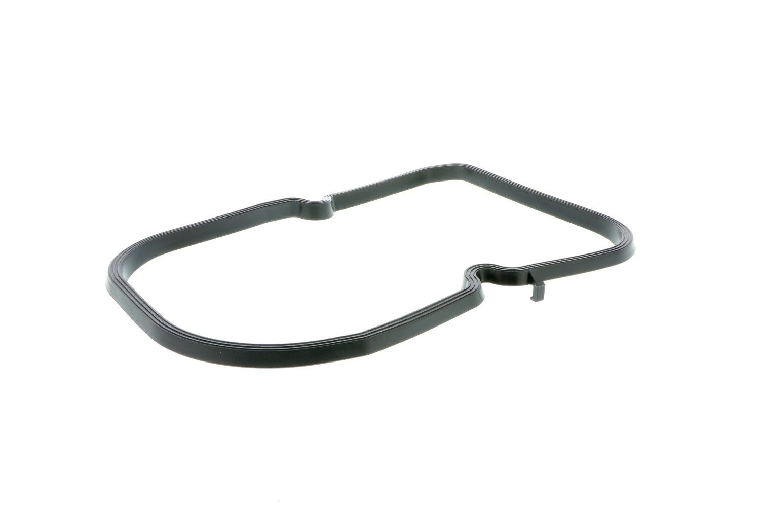 1996, 1995, 1994 Mercedes-Benz SL320 1994-1996 Mercedes-Benz 300CE Transmission Oil Pan Gasket