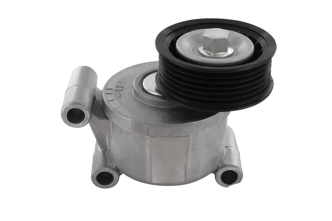2013, 2012, 2011, 2010, 2009, 2008, 2007, 2006, 2005, 2004 Mazda 3 Accessory Drive Belt Tensioner