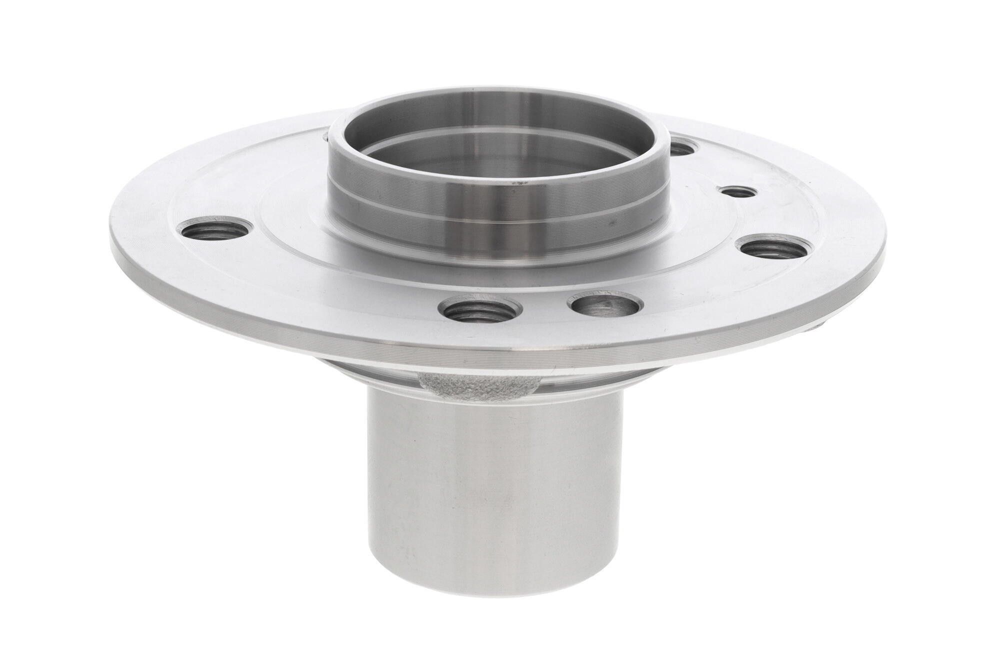 2015, 2014, 2013, 2012 Mercedes-Benz ML350 2012-2015 Mercedes-Benz GL350 Wheel Hub