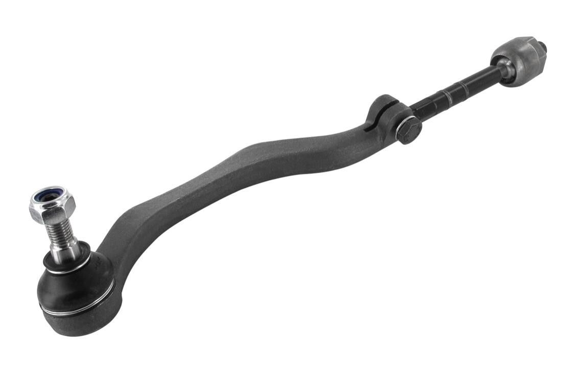2015, 2014, 2013, 2012, 2011, 2010, 2009, 2008, 2007 Mini Cooper Steering Tie Rod End Assembly