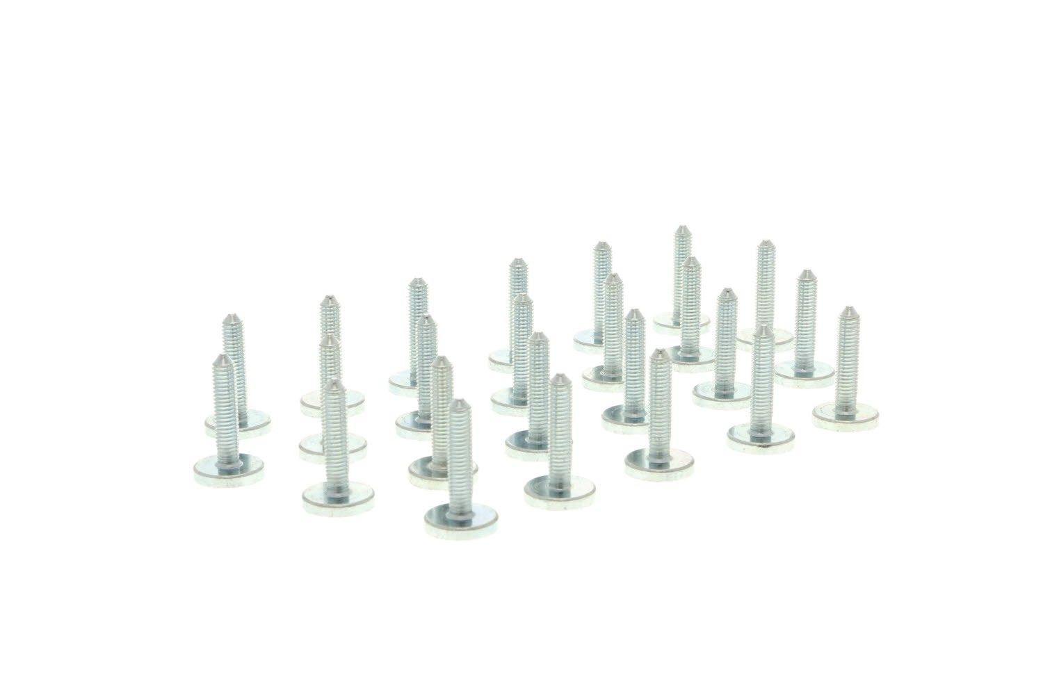 2006-2011 BMW 128i Screw Set Vaico