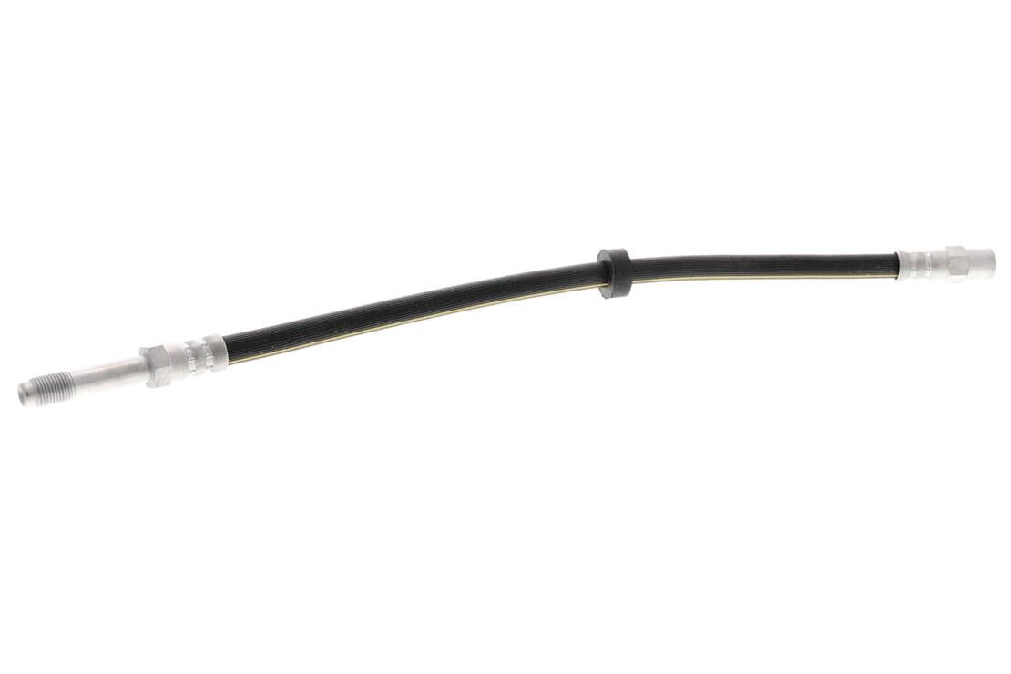 2002, 2001 Volvo V70 Brake Hydraulic Hose