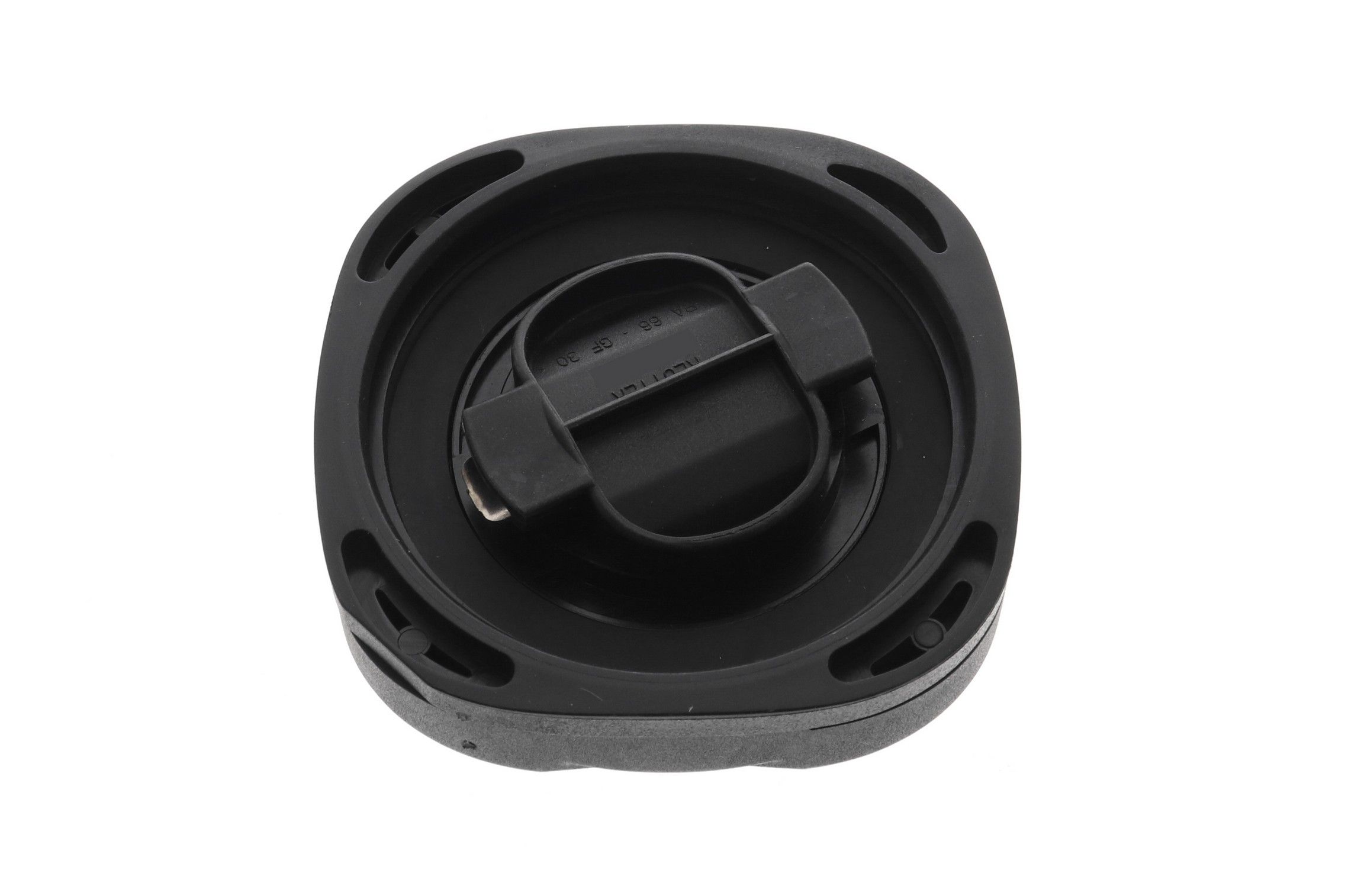 2009-2015 BMW 1 Series M Engine Oil Filler Cap Vaico