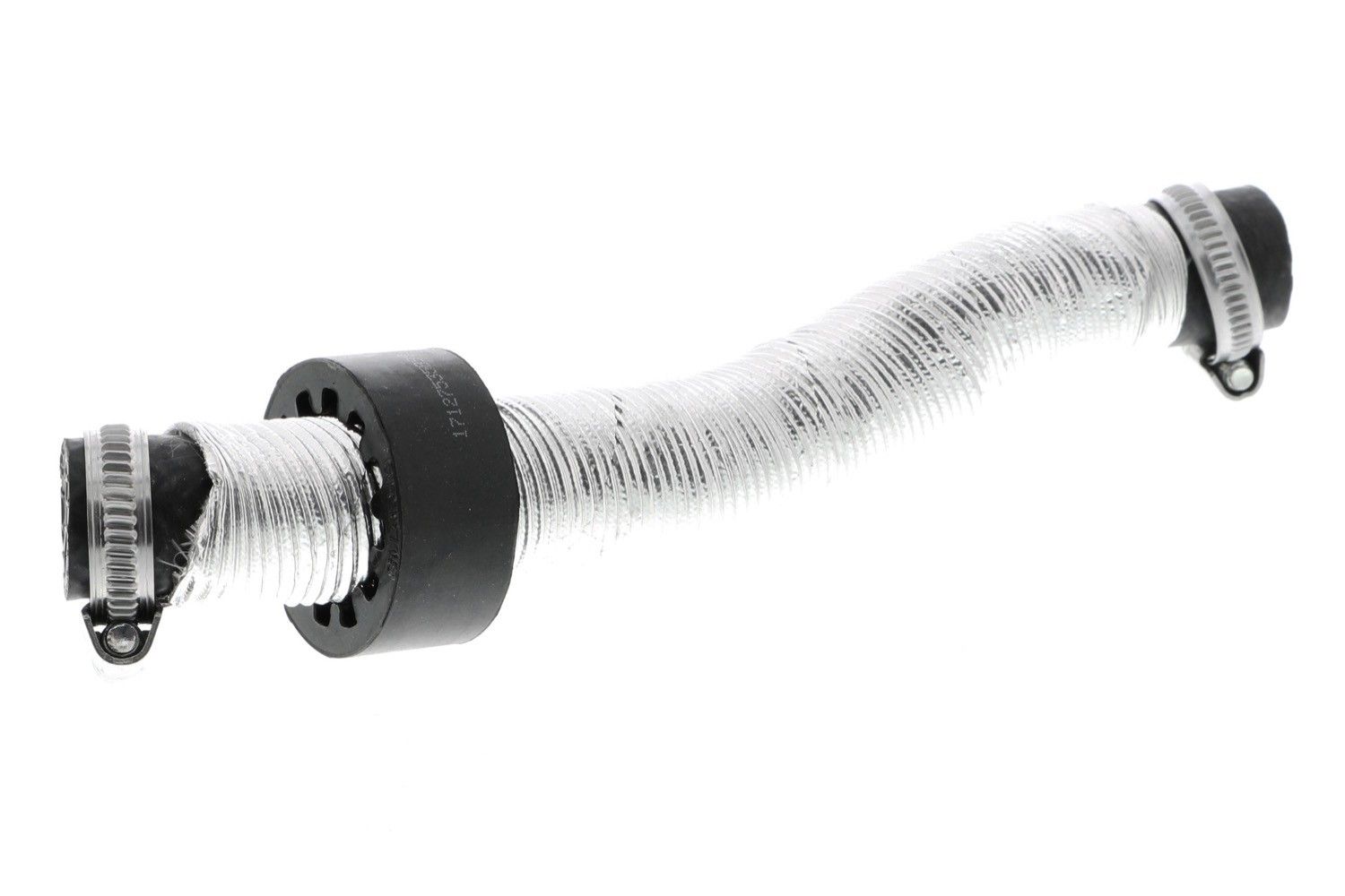 2008, 2007, 2006, 2005, 2004 Mini Cooper HVAC Heater Hose