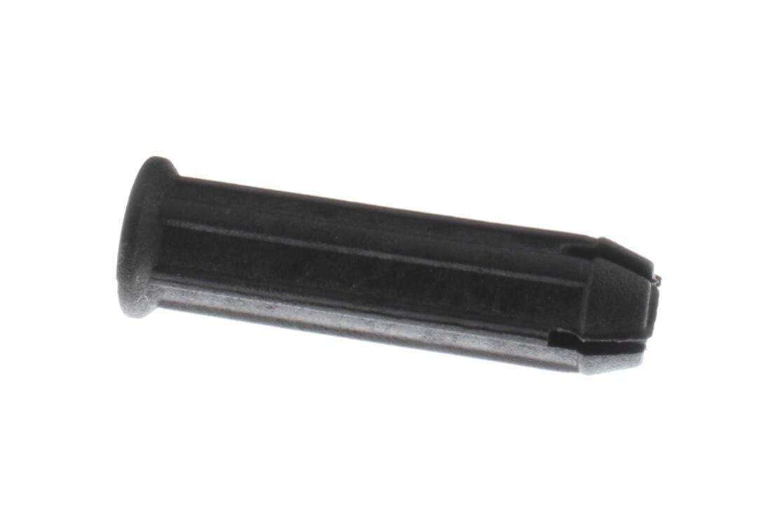 2003-2016 BMW 320i Jack Pad Vaico