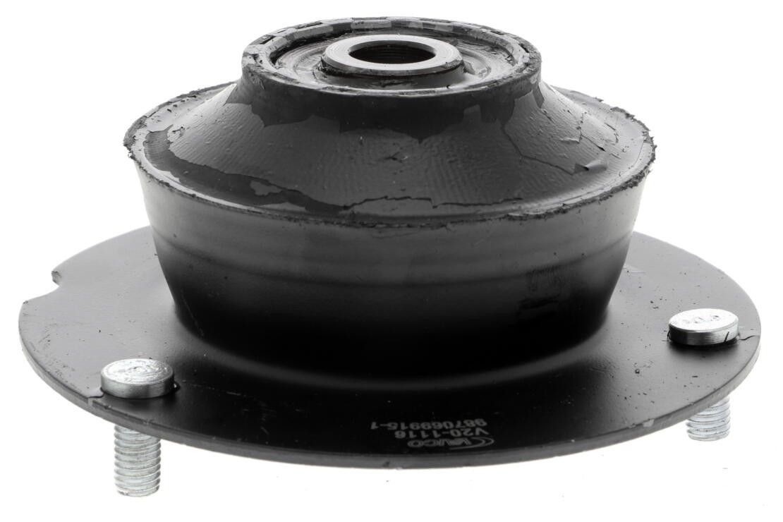 1991, 1990 BMW M3 Suspension Strut Mount