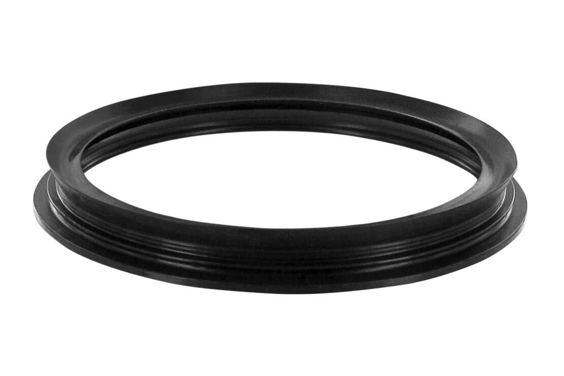 2008, 2007, 2006, 2005, 2004, 2003, 2002 Mini Cooper Fuel Pump Tank Seal