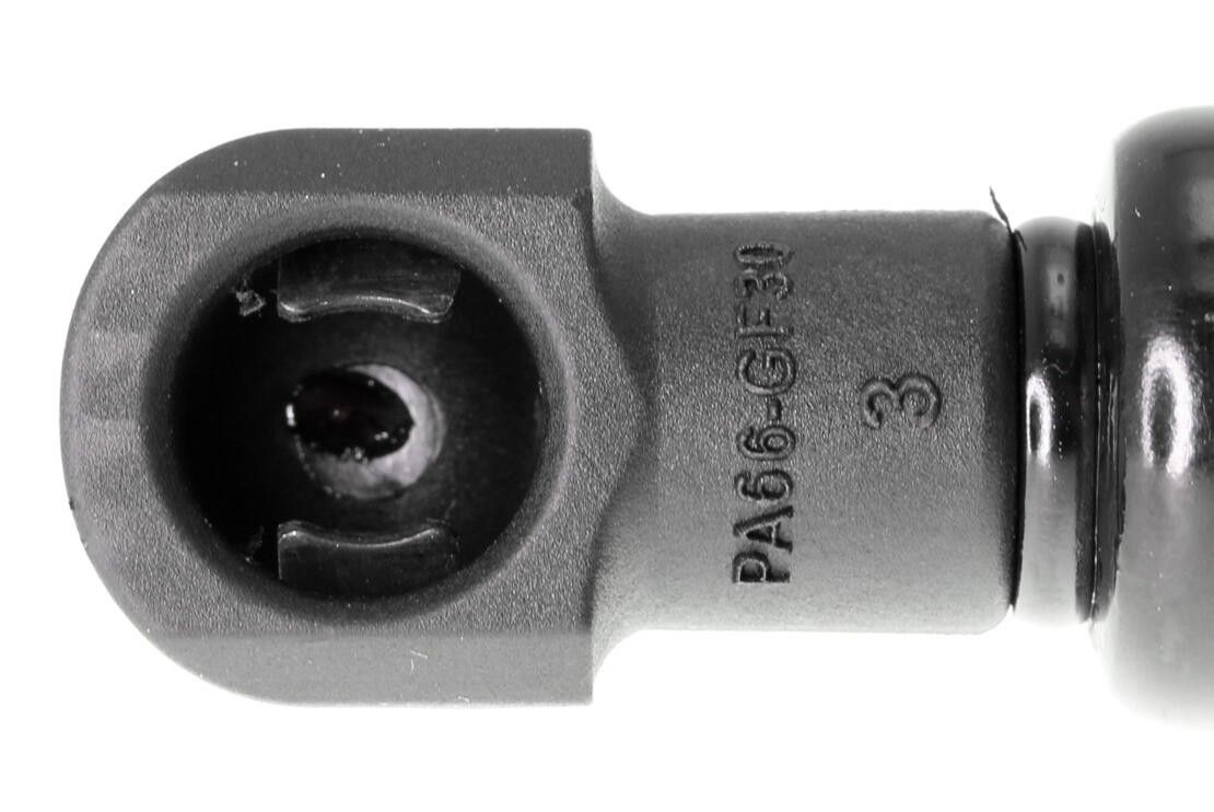2011, 2010, 2009, 2008, 2007, 2006, 2005, 2004 Volvo S40 Tailgate Lift Support
