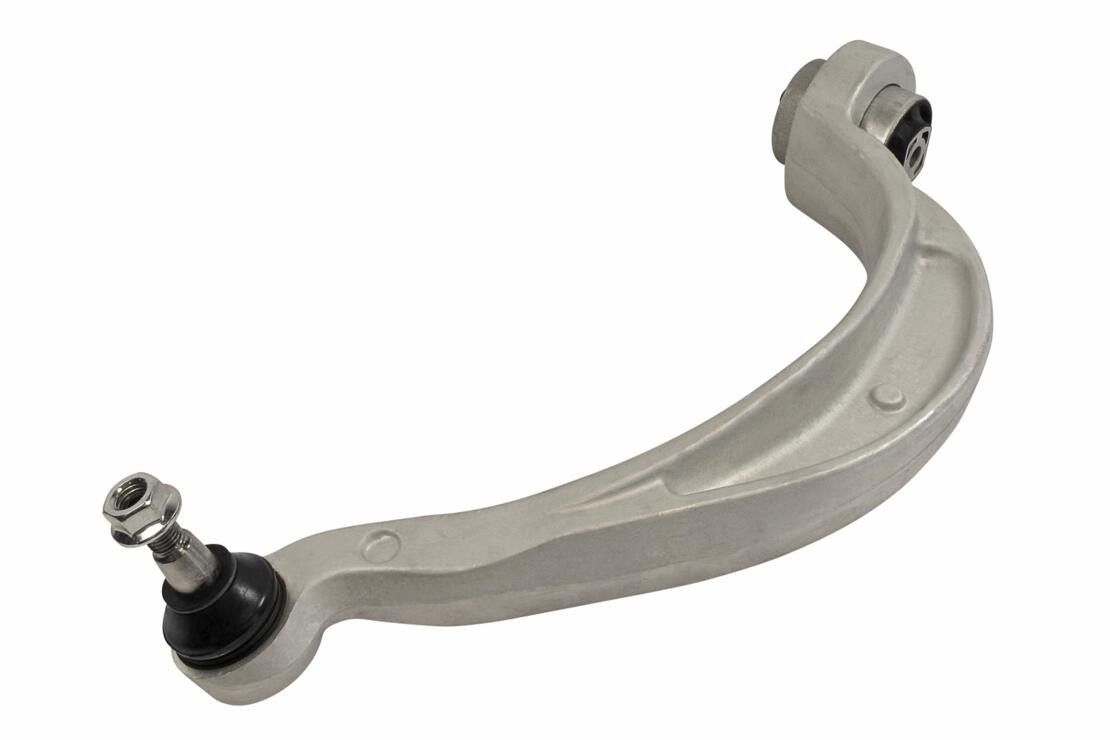 2010 Audi S5 Suspension Control Arm and Ball Joint Assembly